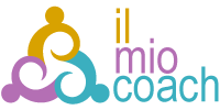Il Mio Coach Logo